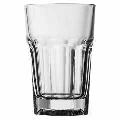 Pasabahce Casablanca Beverage Glass 280ml
