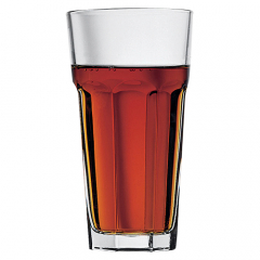 Pasabahce Casablanca Beverage Glass 414ml