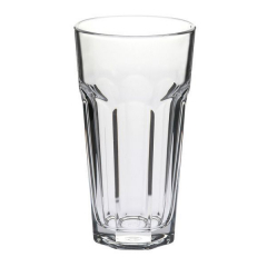 Pasabahce Casablanca Cooler Glass 479ml