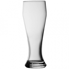 Pasabahce Brasserie Pilsner Glass 520ml