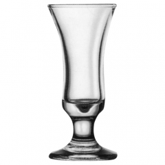 Pasabahce Tulip Liqueur Glass 30ml