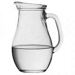 Pasabahce Bistro Jug 1L