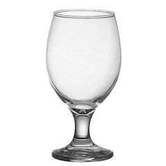 Pasabahce Bistro Beer Glass 400ml