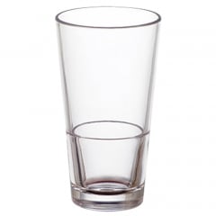 Polycarbonate Endeavor Hi-Ball Tumbler 345ml