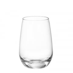 Polycarb Stemless Glass 350ml