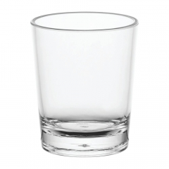 Polycarb Shot Clear 90ml