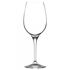 RCR Invino Crystalline Wine Glass 380ml