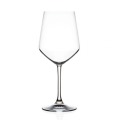 RCR Universum Crystalline Wine Glass 550ml