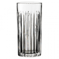 Crown London Hi Ball Glass 350ml