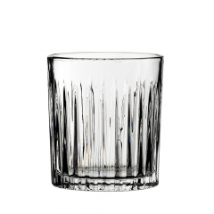 Crown London DOF Glass 330ml