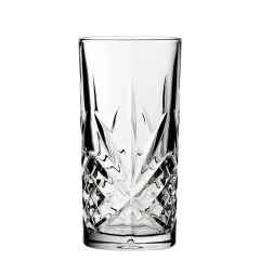 Crown Symphony Hi Ball Glass 450ml
