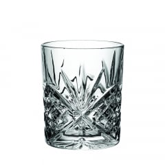 Crown Symphony DOF Glass 320 ml