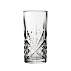 Crown Symphony Hi Ball Glass 300ml