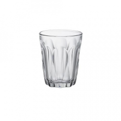 Duralex Provence Tempered Tumbler 90ml