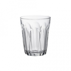 Duralex Provence Tempered Tumbler 200ml