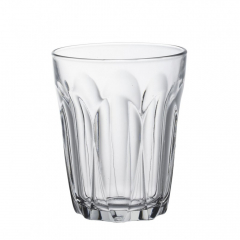 Duralex Provence Tempered Tumbler