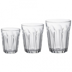 Duralex Provence Tumbler