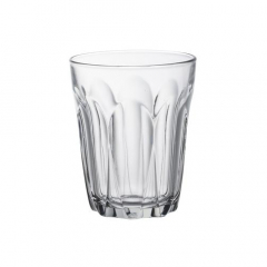 Duralex Provence Tempered Tumbler 250ml