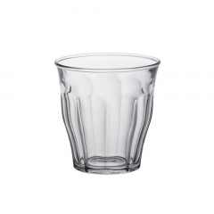 Duralex Picardie Tempered Tumbler 200ml
