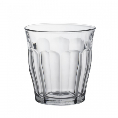 Duralex Picardie Tempered Tumbler