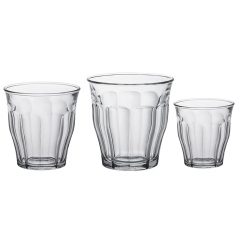 Duralex Picardie Tempered Tumbler