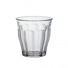 Duralex Picardie Tempered Tumbler 250ml