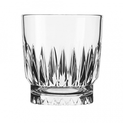 Libby Winchester Double Old fashion 350ml
