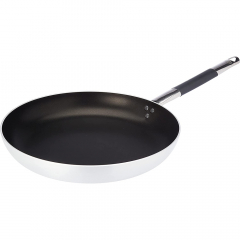 Agnelli Non-Stick Low Saute Aluminium Frypan