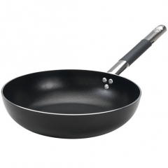 Agnelli Non-stick Induction Aluminium Frypan