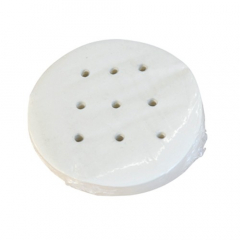 Hamburger paper refills for HAH1 - 500 pcs