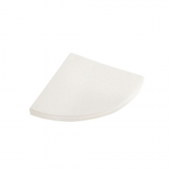 Fat Filter Paper 50 Pack