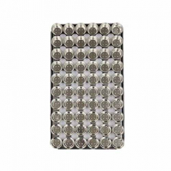 Pie Tray Savoury 18 Tins 720x405mm