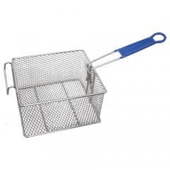 Fry Basket for Bakbar Fryers