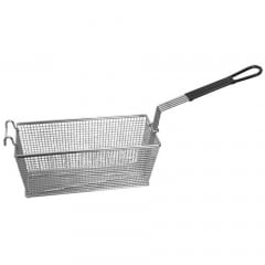 Fry Basket For Blue Seal Fryers