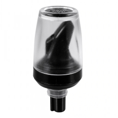 Avanti Spirit Combo Pourer and Measurer 30ml