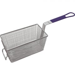 Fry Basket