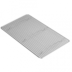 Cooling Rack 460mm x 260mm GN 1/1