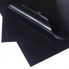Teflon Sheet for DCFT Toaster Black Each