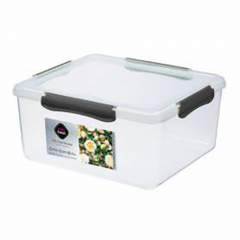 Visto Fresh 5.8L Container