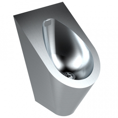 Britex NZ-UR Regal Urinal