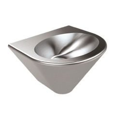Britex NZ-HBGU Grandeur Hand Wash Basin