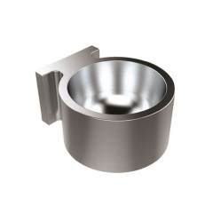 Britex NZ-HBOM Omega Hand Basin