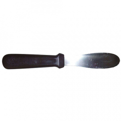 Butter Spreader