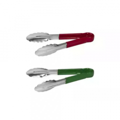 Tongs Insulated Handle 300mm 