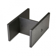 Cambro GoBox Railboard Divider Suits EPP180