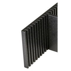 Cambro Go Box Railboard Suits EPP180