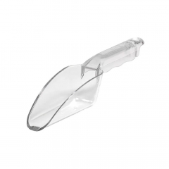 Cambro Camwear Scoop 170g Clear
