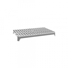 Cambro Premium Shelf Kit 460x1830mm