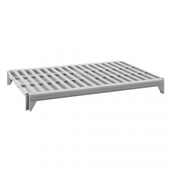 Cambro Premium Series Shelf Kit 1830x610mm Vented