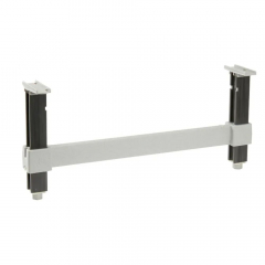 Elements Dunnage Stand 610mm